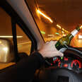 Drunken Drivers Who Kill a Parent or Guardian in Texas Will Be Liable for Child Support