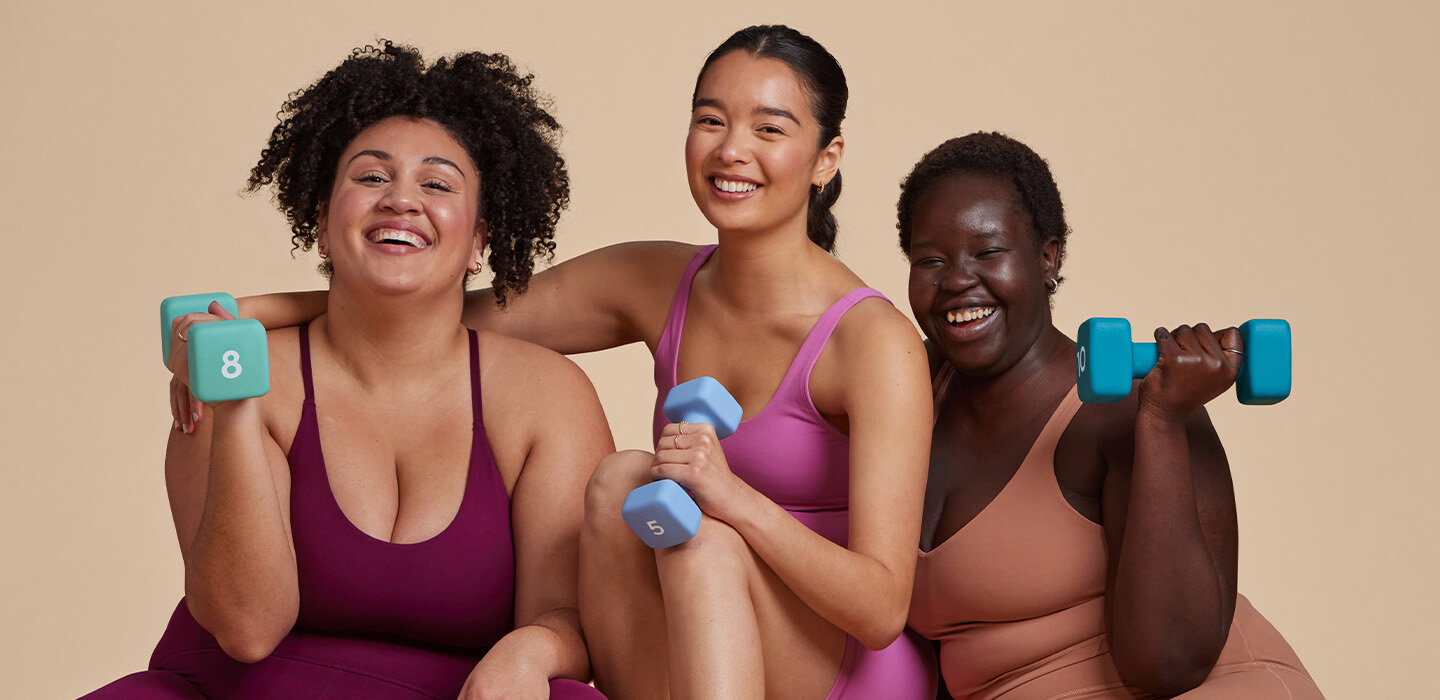 Shop POPSUGAR's Latest Collections at Walmart
