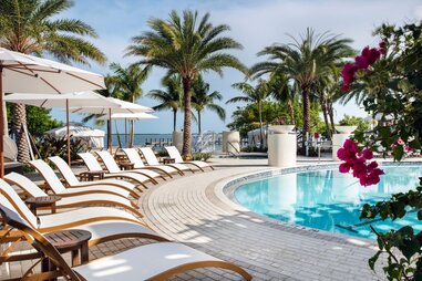 Playa Largo Resort & Spa