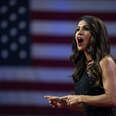 Rep. Lauren Boebert removed from ‘Beetlejuice’ performance for ‘causing a disturbance’