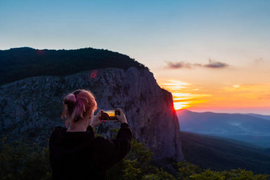 The New iPhone Could Be a Game Changer for Travelers