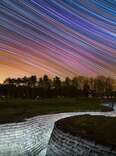 These Jaw-Dropping Space Images Just Won a Major Award