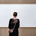 Danish Artist Ordered To Repay Commission After Sending Museum Empty Frames