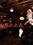 oktoberfest addison