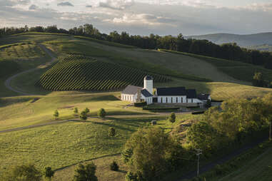 RdV Vineyards