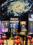Astro Beer Hall