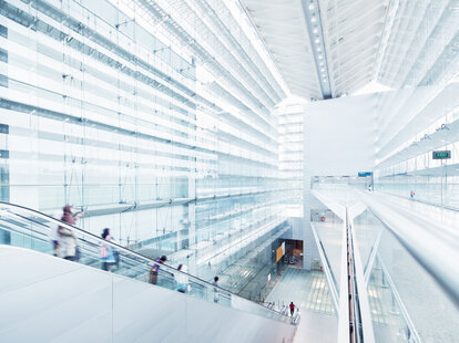 singapore changi airport