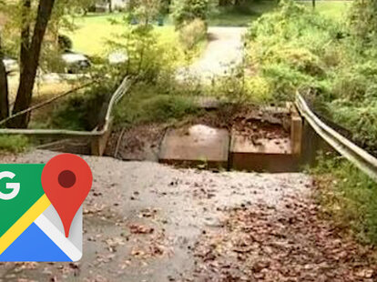 Google drive best sale barbie diaries