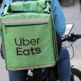 Uber Eats Will Start Accepting Food Stamps in 2024