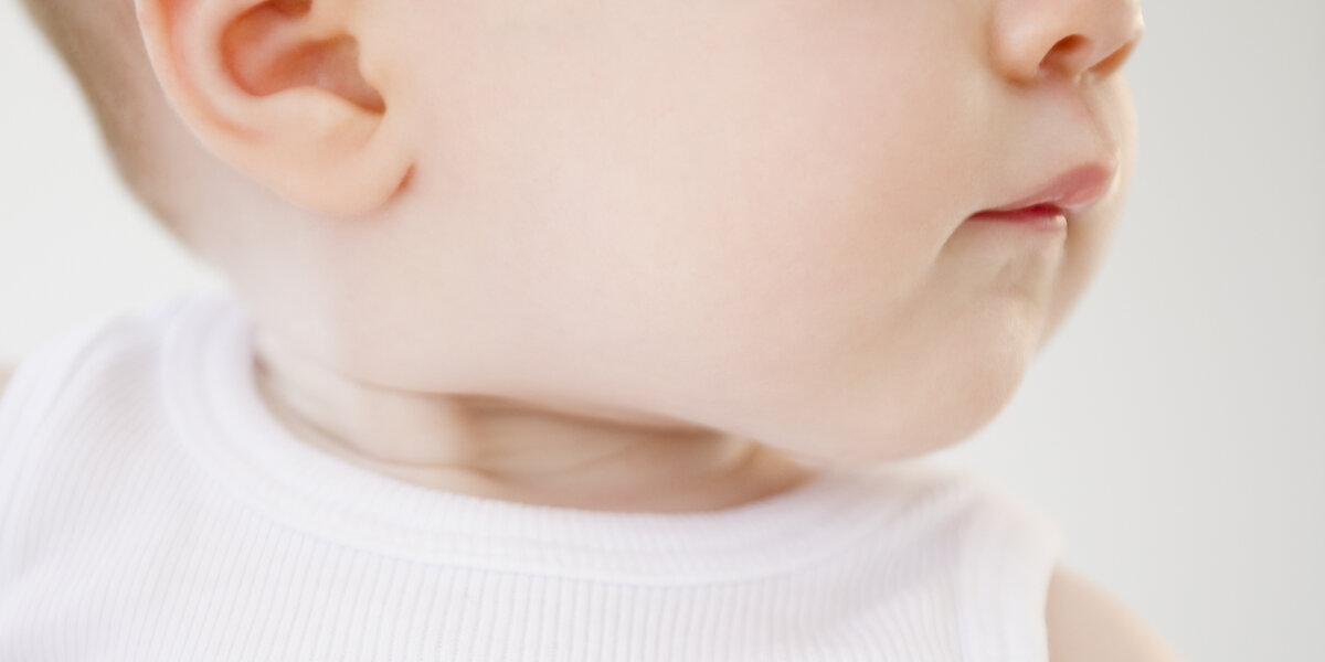 Australian Journalist Calls Her Baby 'Methamphetamine Rules' as a Test of Naming Regulations - Vimarsana News