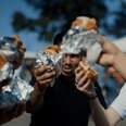 National Fried Chicken Festival