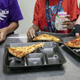 More Students Gain Eligibility for Free School Meals Under Expanded US Program