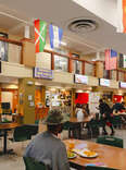 This Refugee-Run Food Hall Brings Underrepresented Cuisines to Colorado