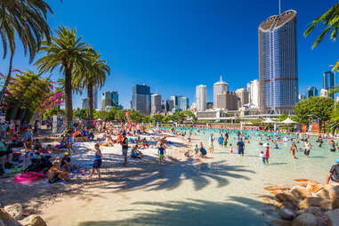 streets beach brisbane