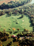 Hopewell Ceremonial Earthworks unesco world heritage site