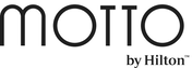 Motto by Hilton