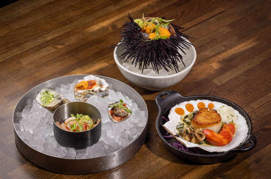 scale;;webp=auto;jpeg_quality=