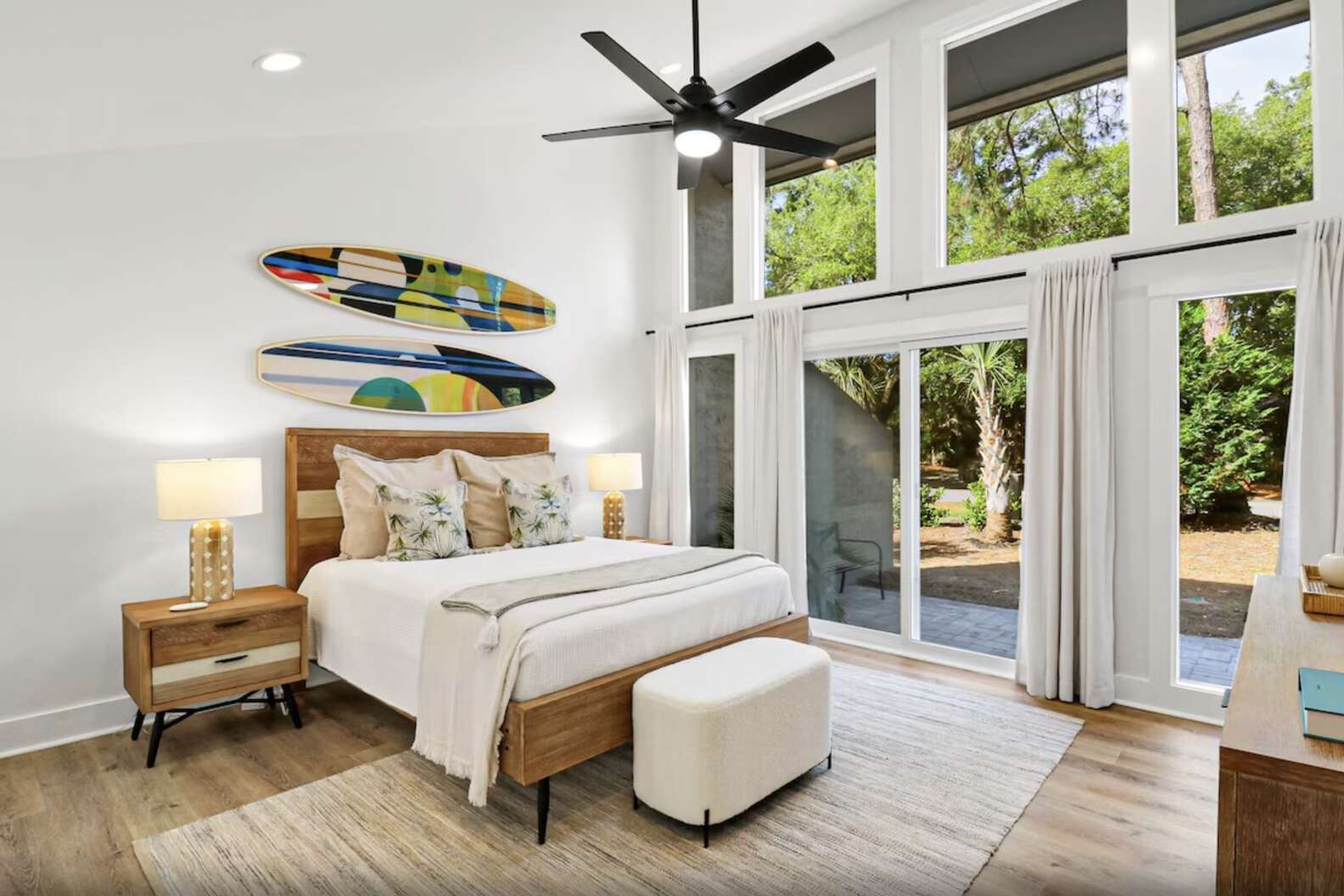 Courtesy of Vrbo