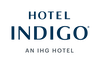 Hotel Indigo