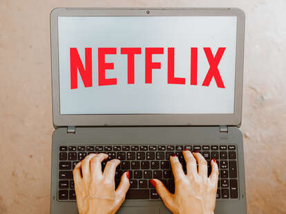 Netflix Plans To Raise Prices Once Actors Strike Ends, Likely Starting ...