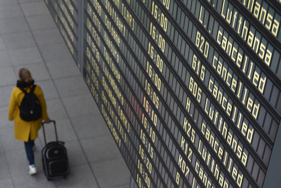 Delayed Jetblue Flight This Legal Loophole Could Save Your Trip - jewuq8e