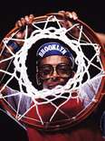 Spike Lee