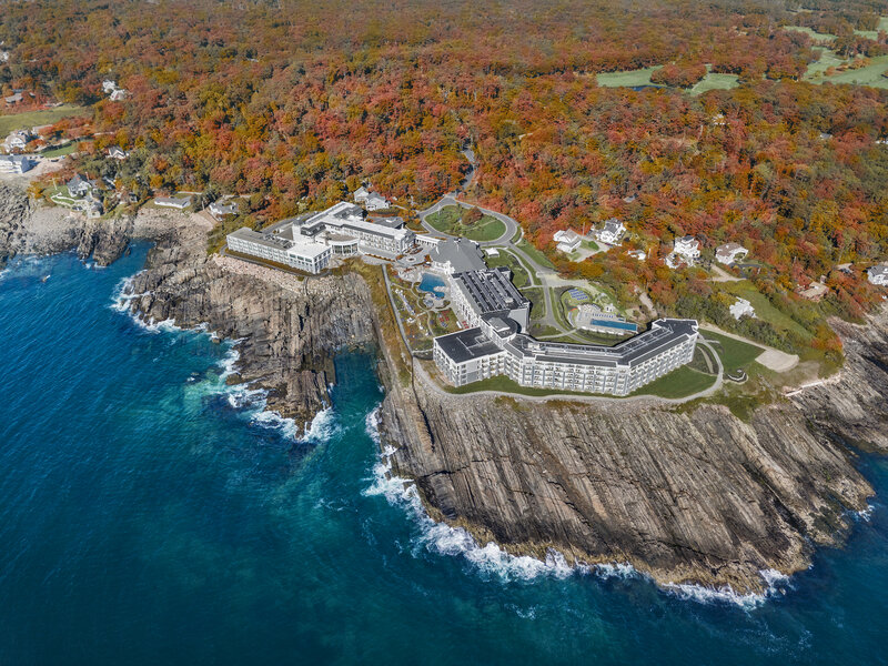 Best Short Road Trips From Boston For Groups Best Short Road Trips From Boston For Groups