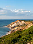 martha's vineyard