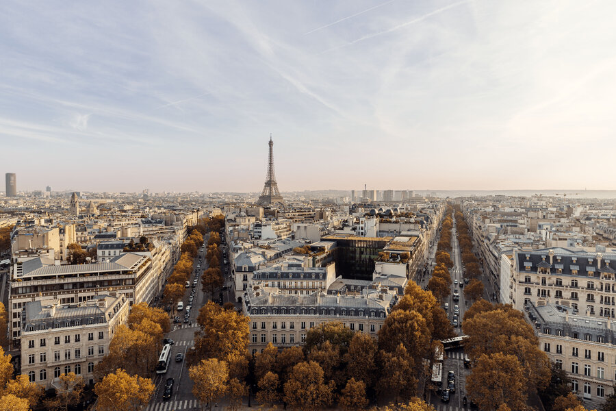 Get Cheap Flights To Paris For Winter 2024 Travel Right Now Thrillist   Scale;;webp=auto;jpeg Quality=85 