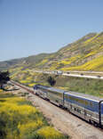 amtrak surfliner