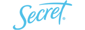 Secret Deodorant