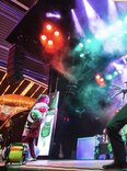 Las Vegas Music Festivals: 20 Music Events to Check Out in 2022 - Thrillist