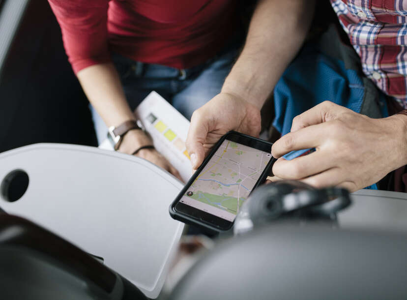 Best Trip Planner Alternatives to Google Travel Things to Do Best Trip Planner Alternatives to Google Travel Things to Do