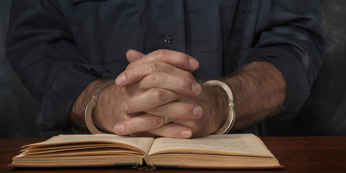 New Report From PEN America Documents Vast Book Bannings in US Prisons - Vimarsana News