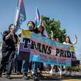 Transgender Sterilization Ruled “Unconstitutional” in Landmark Japanese Case
