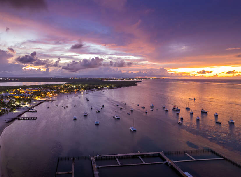 punta cana dominican republic