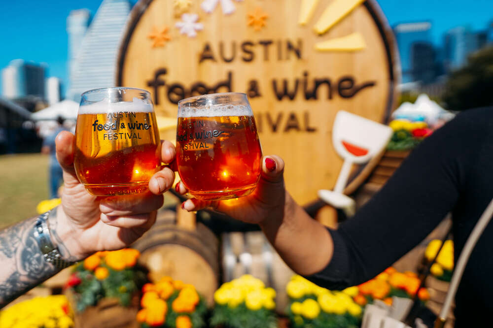 Austin Events This Weekend austin-events-this-weekend