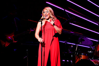 Darlene Love