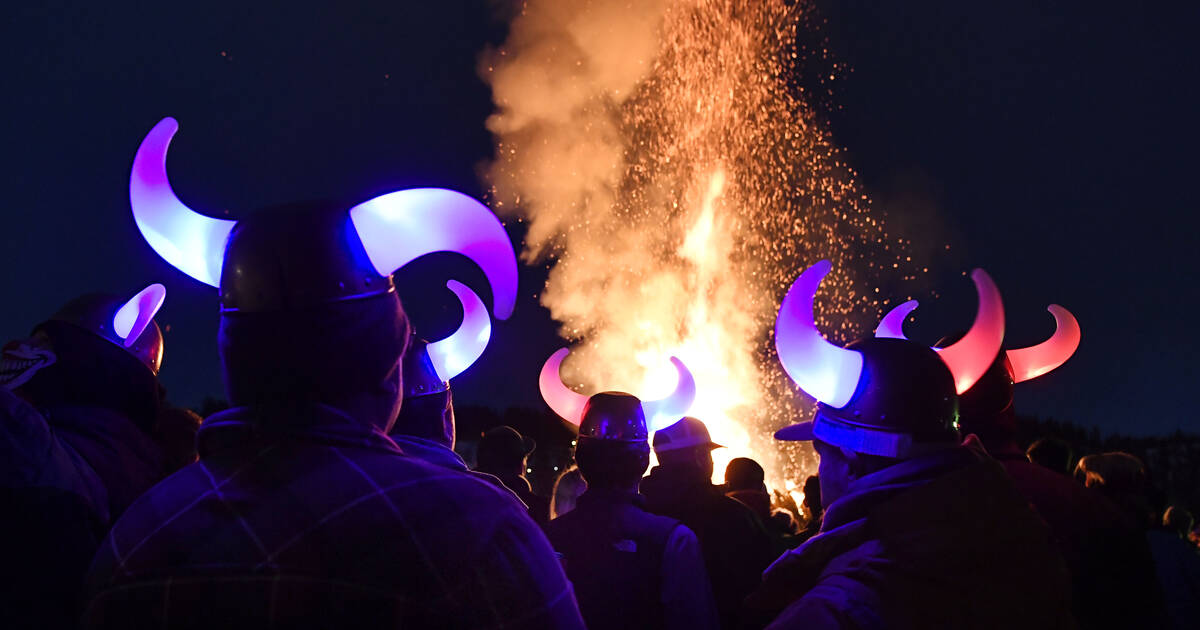 Ullr Nights, Family-Friendly Events