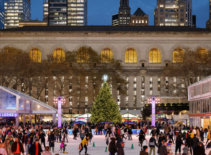 Holiday Markets in NYC: Best Christmas Events & Festive Activities 2023 - Thrillist Holiday Markets in NYC: Best Christmas Events & Festive Activities 2023 - Thrillist