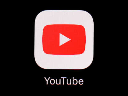YouTube Creators Will Soon Have To Disclose Use of Gen AI in Videos or ...