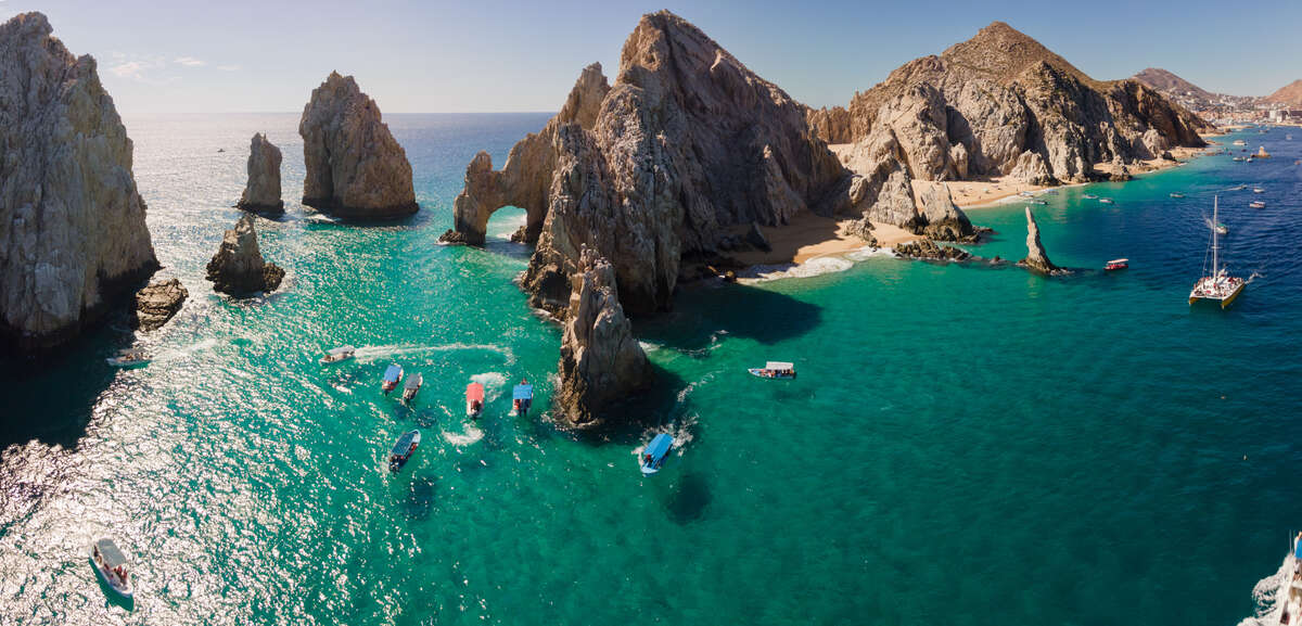 Alaska Airlines Launches Mexico Flight Deal With New Flash Sale Thrillist alaska-airlines-launches-mexico-flight-deal-with-new-flash-sale-thrillist
