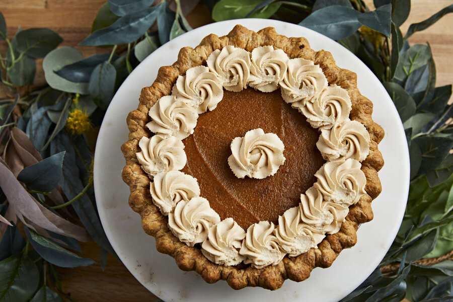 9 Pie Tools You Need To Make The Perfect Pie - Boston Girl Bakes