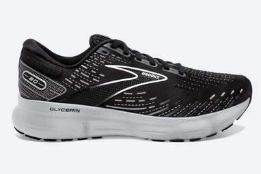 Brooks Glycerin running shoes