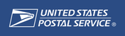 USPS