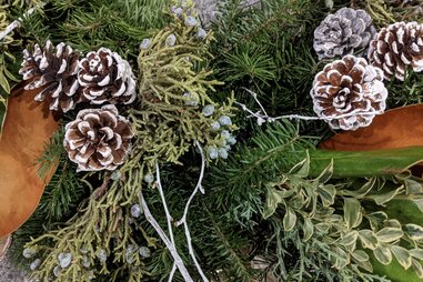 Best Boston Christmas Markets and 2023 Holiday Events - Thrillist