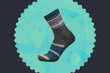 Point6 Merino Wool Socks