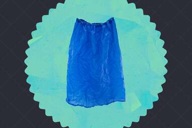 ULA Rain Kilt