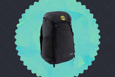 Six Moon Designs Wy’east Daypack