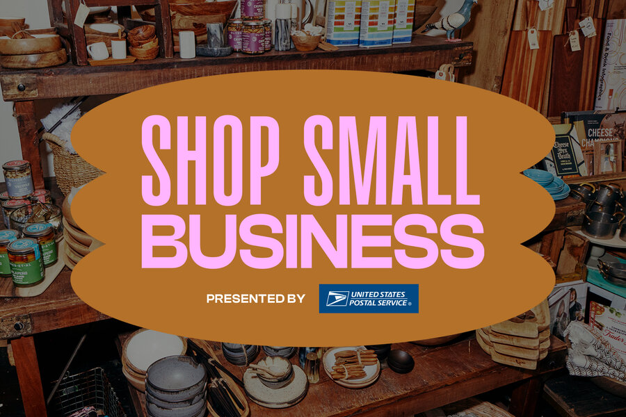Shop Small Business Where To Shop Local Near You Thrillist shop-small-business-where-to-shop-local-near-you-thrillist